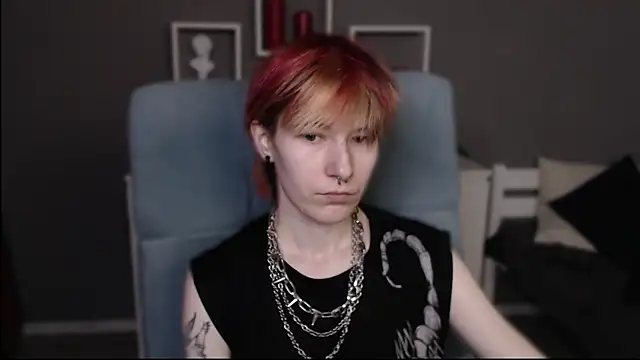 guitarandangell online show from 31, 3, 2026