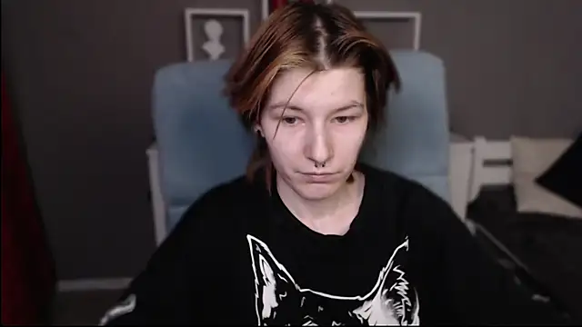 guitarandangell online show from 16, 2, 2026