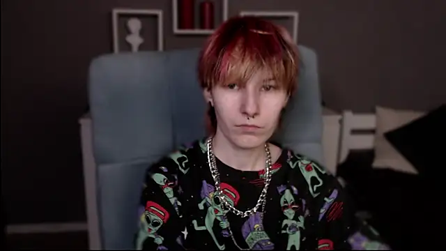 guitarandangell online show from 12, 4, 2026