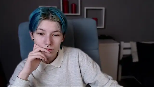 guitarandangell online show from 21, 10, 2025