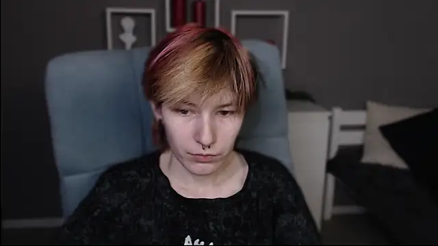 guitarandangell online show from 19, 4, 2026