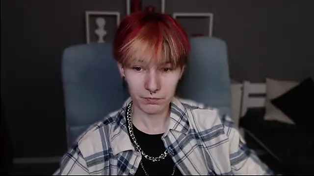 guitarandangell online show from 17, 3, 2026