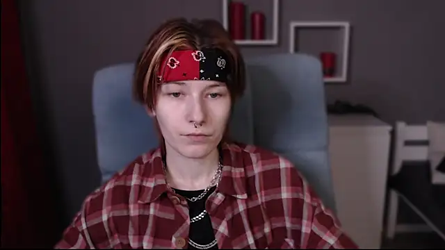 guitarandangell online show from 15, 1, 2026