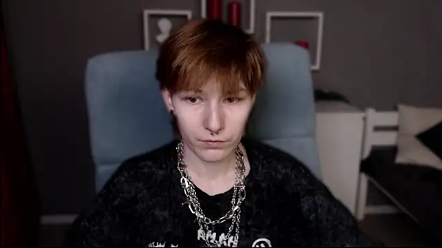 guitarandangell online show from 7, 3, 2026