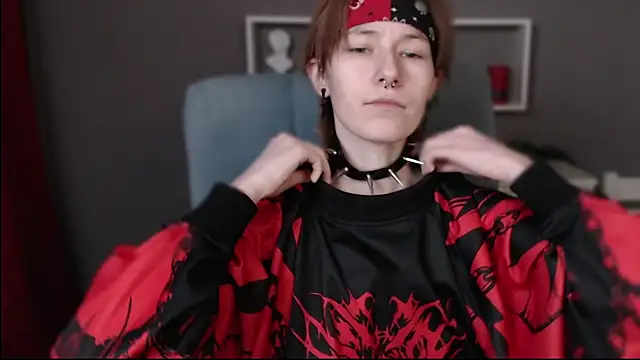 guitarandangell online show from 17, 12, 2025