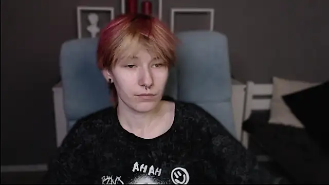 guitarandangell online show from 17, 4, 2026