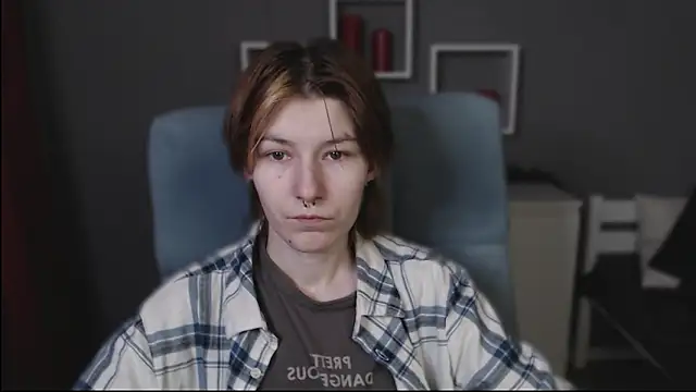 guitarandangell online show from 4, 2, 2026