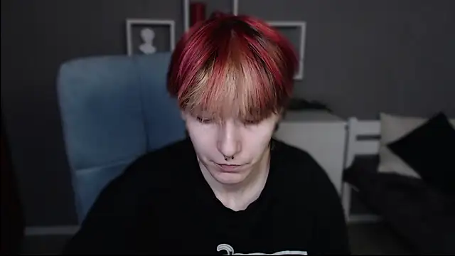 guitarandangell online show from 26, 3, 2026