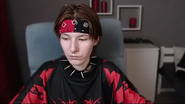 guitarandangell online show from 18, 12, 2025