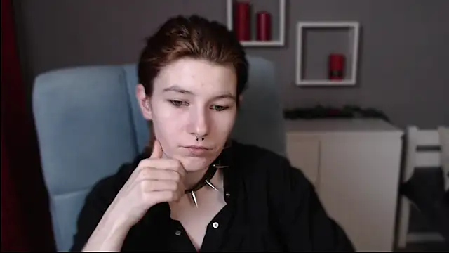 guitarandangell online show from 19, 12, 2025