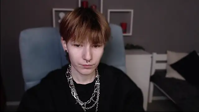 guitarandangell online show from 13, 3, 2026