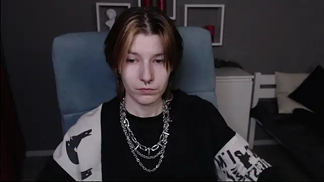 guitarandangell online show from 9, 2, 2026