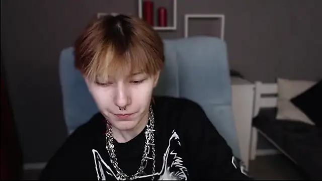 guitarandangell online show from 28, 2, 2026