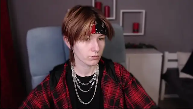 guitarandangell online show from 7, 1, 2026