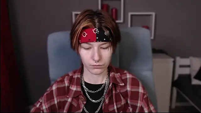 guitarandangell online show from 16, 1, 2026