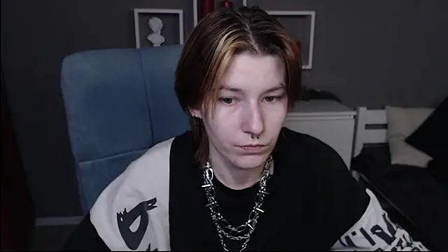 guitarandangell online show from 10, 2, 2026