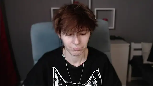 guitarandangell online show from 18, 11, 2025