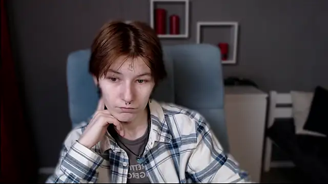 guitarandangell online show from 26, 11, 2025