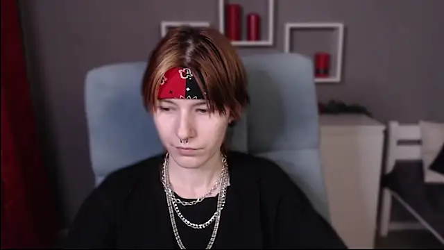 guitarandangell online show from 8, 1, 2026