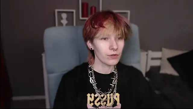 guitarandangell online show from 22, 4, 2026