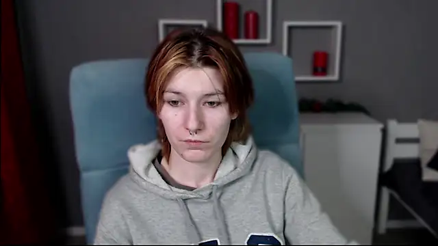 guitarandangell online show from 5, 2, 2026