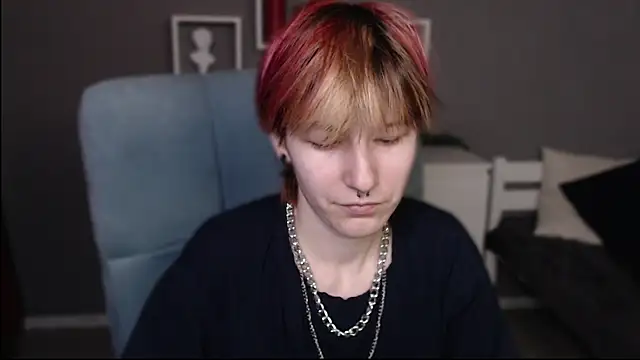 guitarandangell online show from 14, 4, 2026