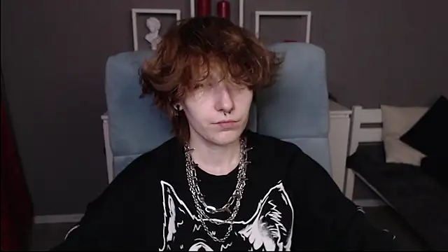 guitarandangell online show from 11, 2, 2026