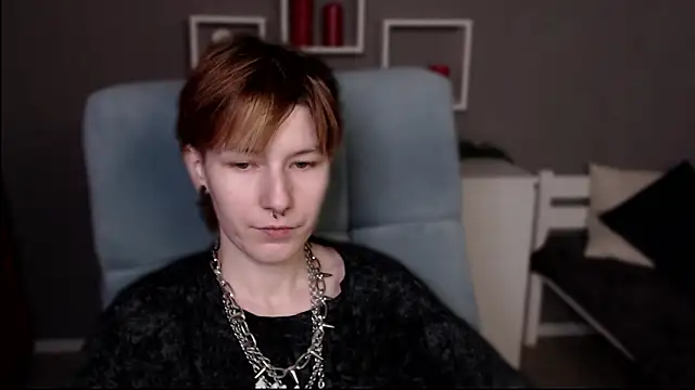 guitarandangell online show from 8, 3, 2026