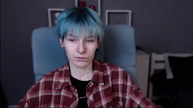 guitarandangell online show from 30, 10, 2025