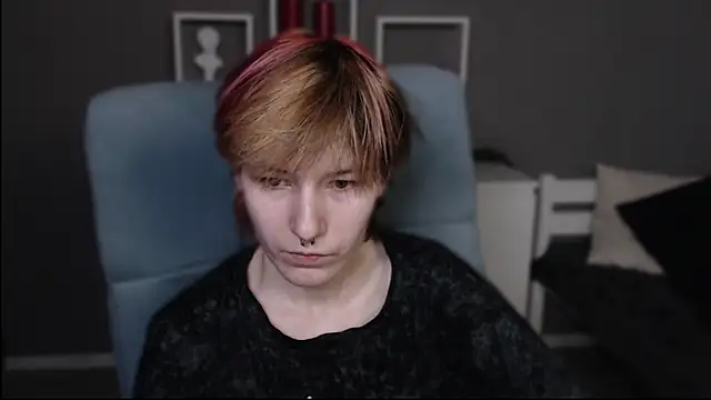 guitarandangell online show from 19, 4, 2026