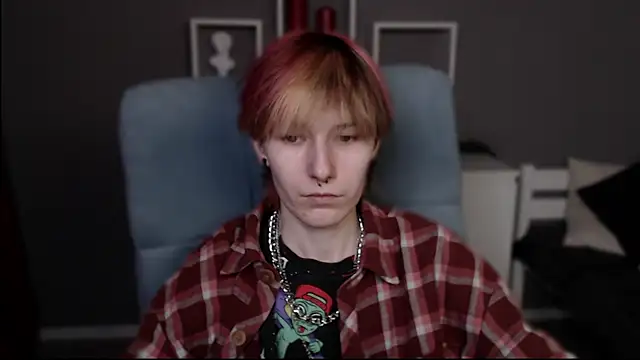 guitarandangell online show from 9, 4, 2026