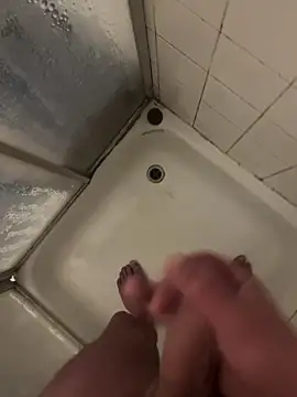 Ing-O2 online show from 8, 3, 2026