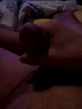 Ing-O2 online show from 18, 11, 2025