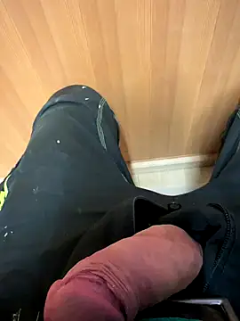 Ing-O2 online show from 17, 11, 2025