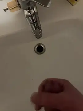 Ing-O2 online show from 15, 2, 2026