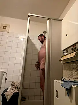 Ing-O2 online show from 24, 10, 2025