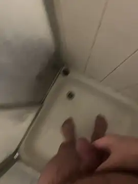 Ing-O2 online show from 14, 12, 2025