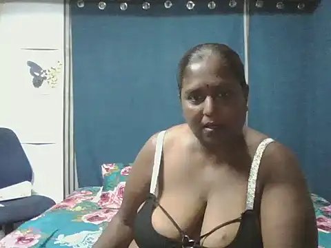 Indianhoney58 online show from 10, 2, 2026