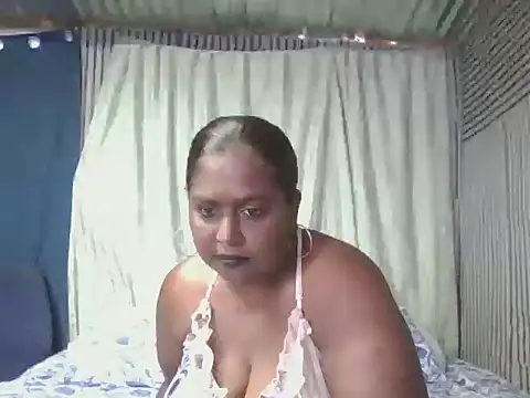 Indianhoney58 online show from 26, 2, 2026