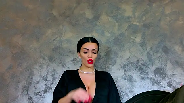 KimWilmes online show from 24, 3, 2026