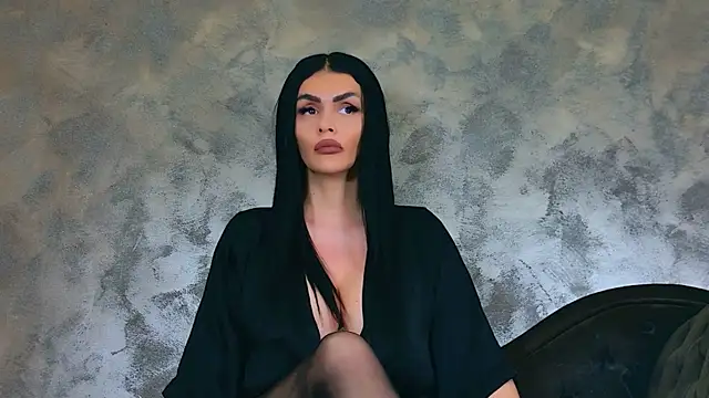 Snapshot of KimWilmes chatting on 7, 5, 2026 KimWilmes online show from 7, 5, 2026