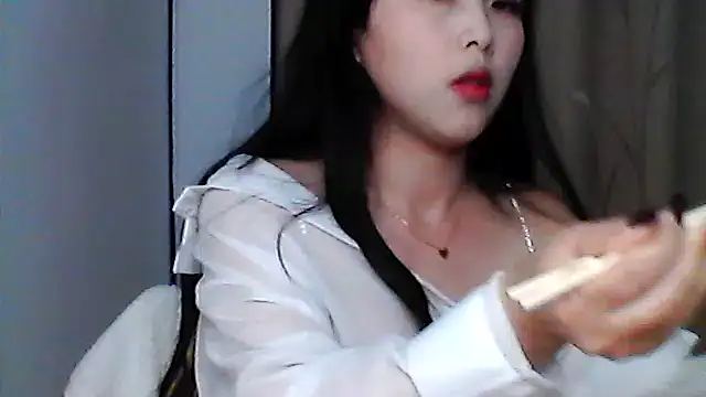 Snapshot of zxcvbnmqwas213 chatting on 30, 10, 2025 zxcvbnmqwas213 online show from 30, 10, 2025