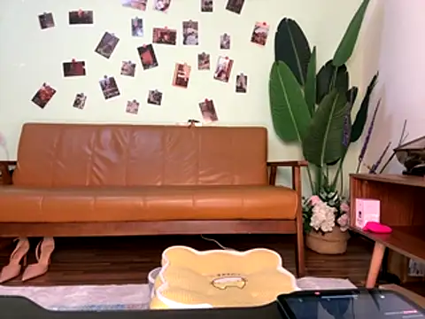 Snapshot of zxcvbnmqwas213 chatting on 27, 11, 2025 zxcvbnmqwas213 online show from 27, 11, 2025