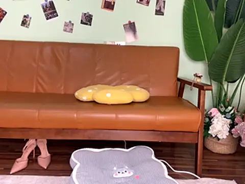 Snapshot of zxcvbnmqwas213 chatting on 29, 11, 2025 zxcvbnmqwas213 online show from 29, 11, 2025