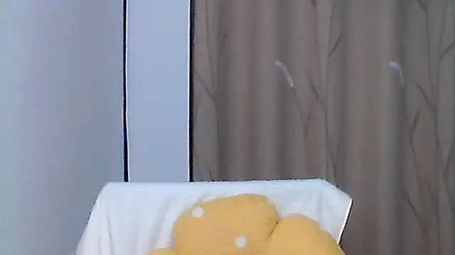 Snapshot of zxcvbnmqwas213 chatting on 29, 10, 2025 zxcvbnmqwas213 online show from 29, 10, 2025