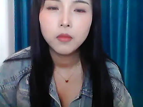 Snapshot of zxcvbnmqwas213 chatting on 19, 10, 2025 zxcvbnmqwas213 online show from 19, 10, 2025