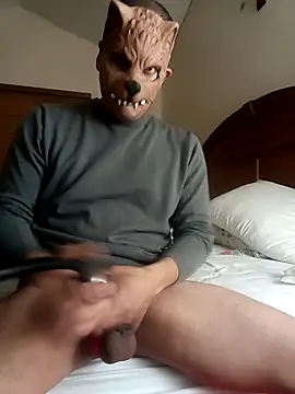 Snapshot of JorgeDaLeche@xh chatting on 6, 2, 2026 JorgeDaLechexh online show from 6, 2, 2026