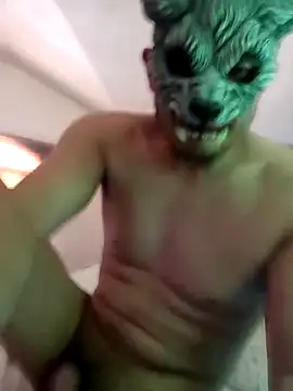 Snapshot of JorgeDaLeche@xh chatting on 6, 1, 2026 JorgeDaLechexh online show from 6, 1, 2026