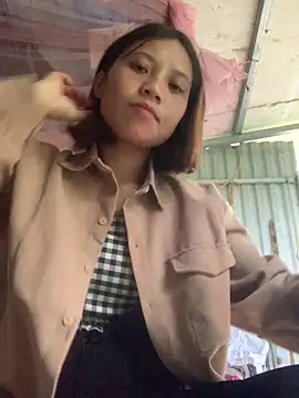 Snapshot of Mika691_ chatting on 20, 10, 2025 Mika691  online show from 20, 10, 2025