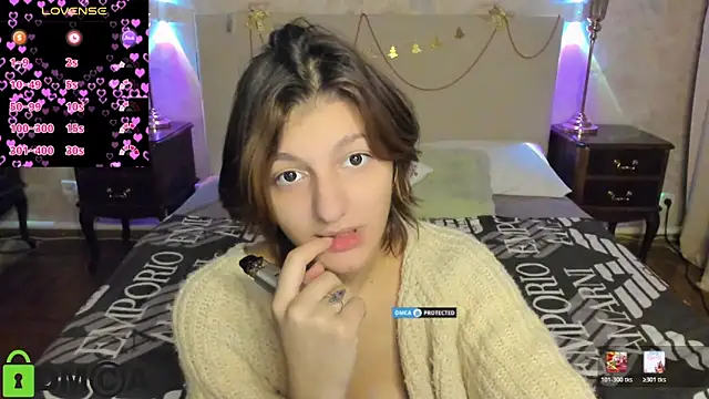 A Skyy online show from 1, 2, 2026